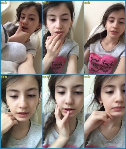 [Image: 0514-t20-p.jpg]