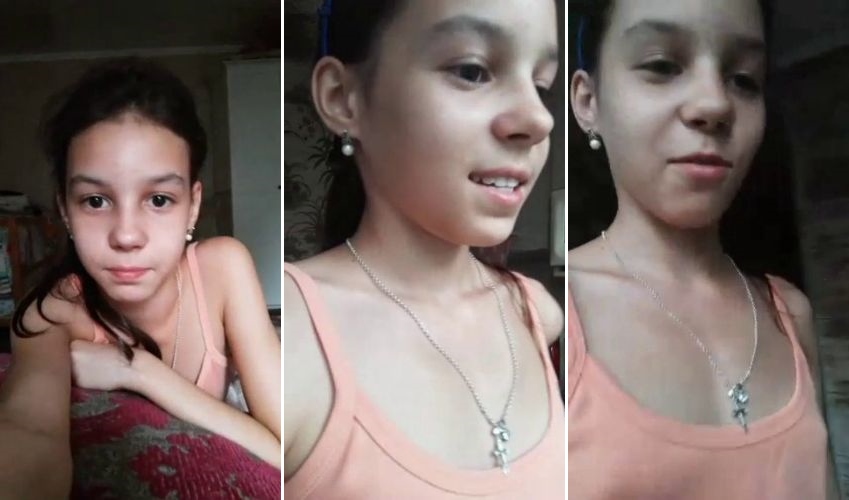 [Image: 0449-t20.jpg]