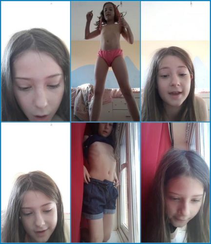 [Image: 0100-t20-p.jpg]