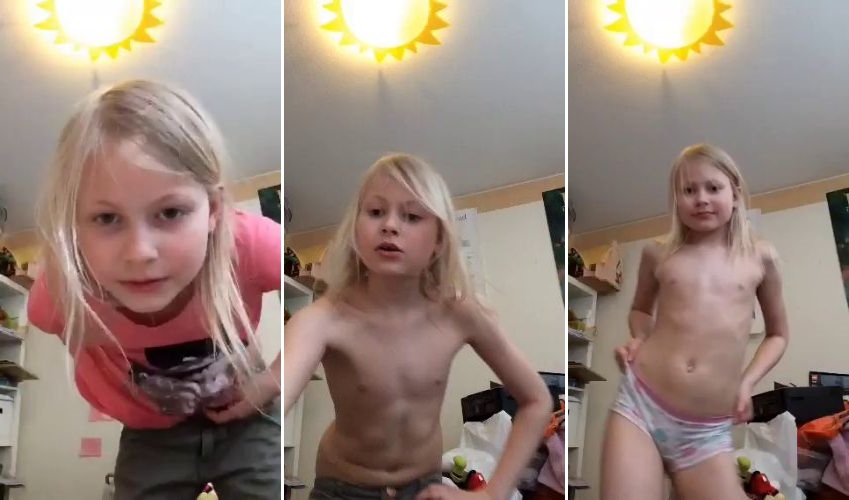 [Image: 0137-t20.jpg]