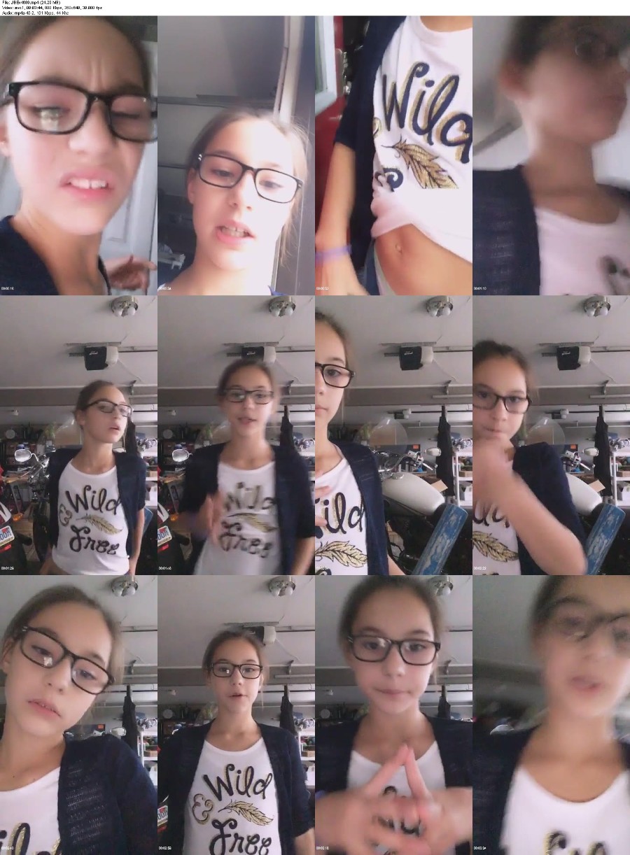 [Image: M9Qg99gO5a.jpg]