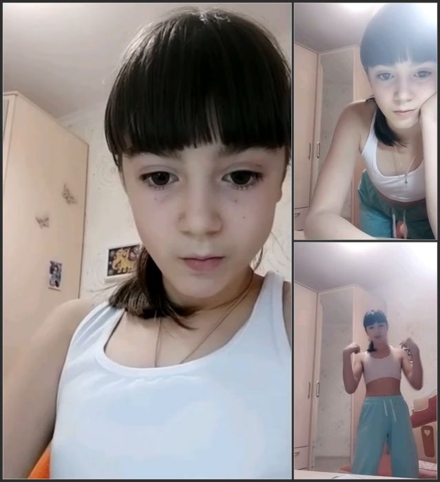 [Image: M9QgD9E8Ka.jpeg]