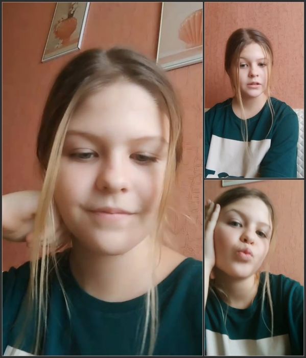[Image: M9QgDDEyKa.jpeg]