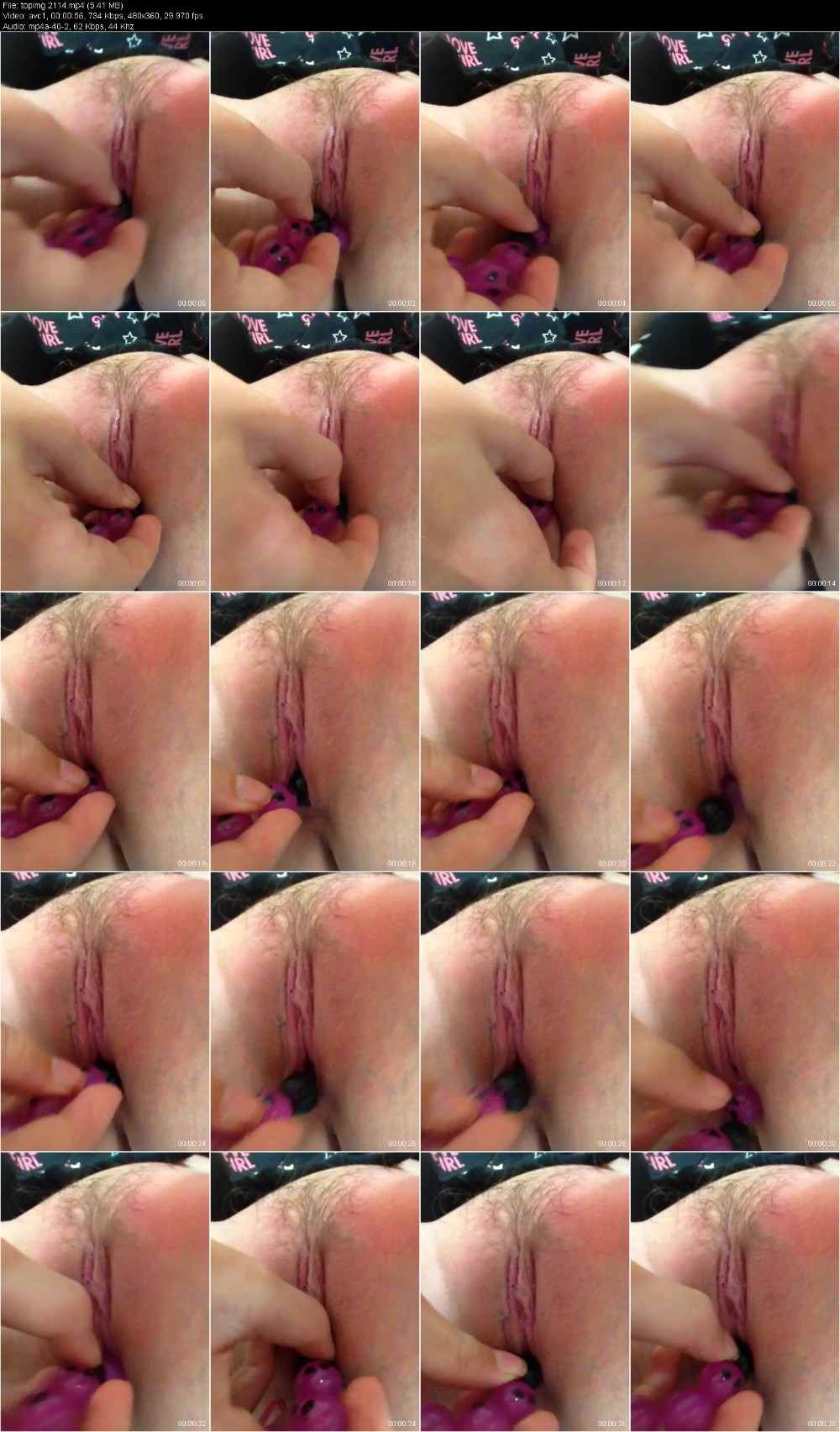 [Image: M9QgDGq2Ka.jpg]