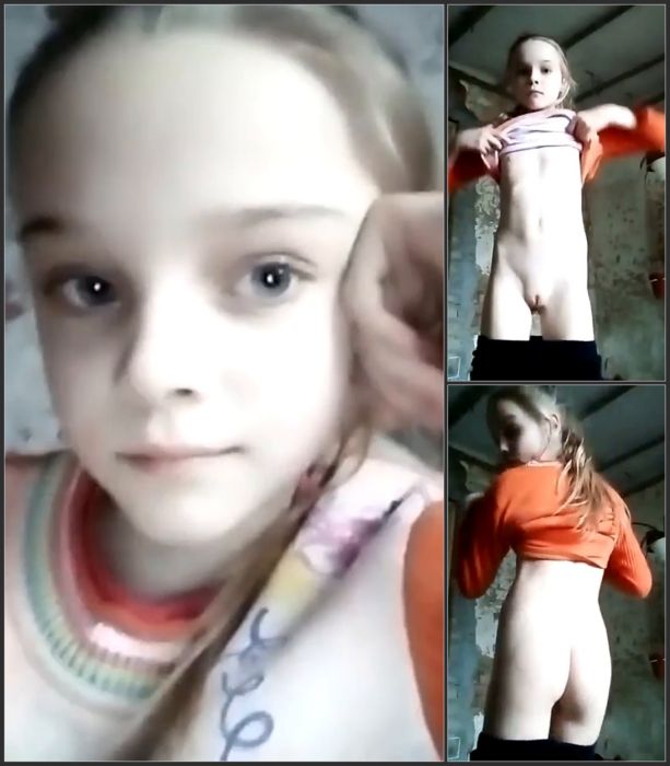 [Image: M9QgDXANKa.jpeg]