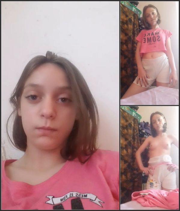 [Image: M9QgDXBZKa.jpeg]