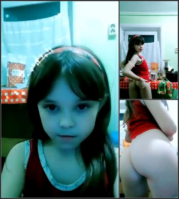 [Image: M9QgDj9XKa.jpeg]