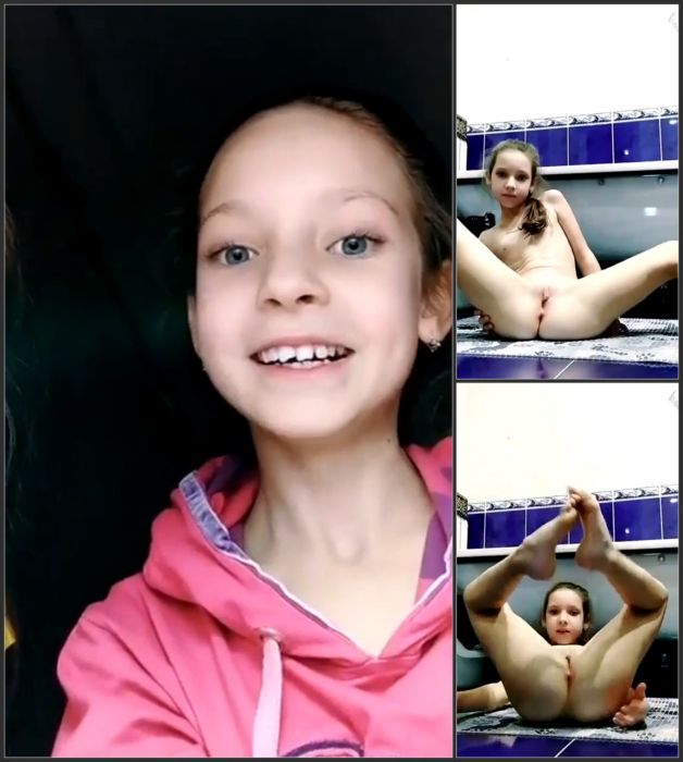 [Image: M9QgDpmgKa.jpeg]