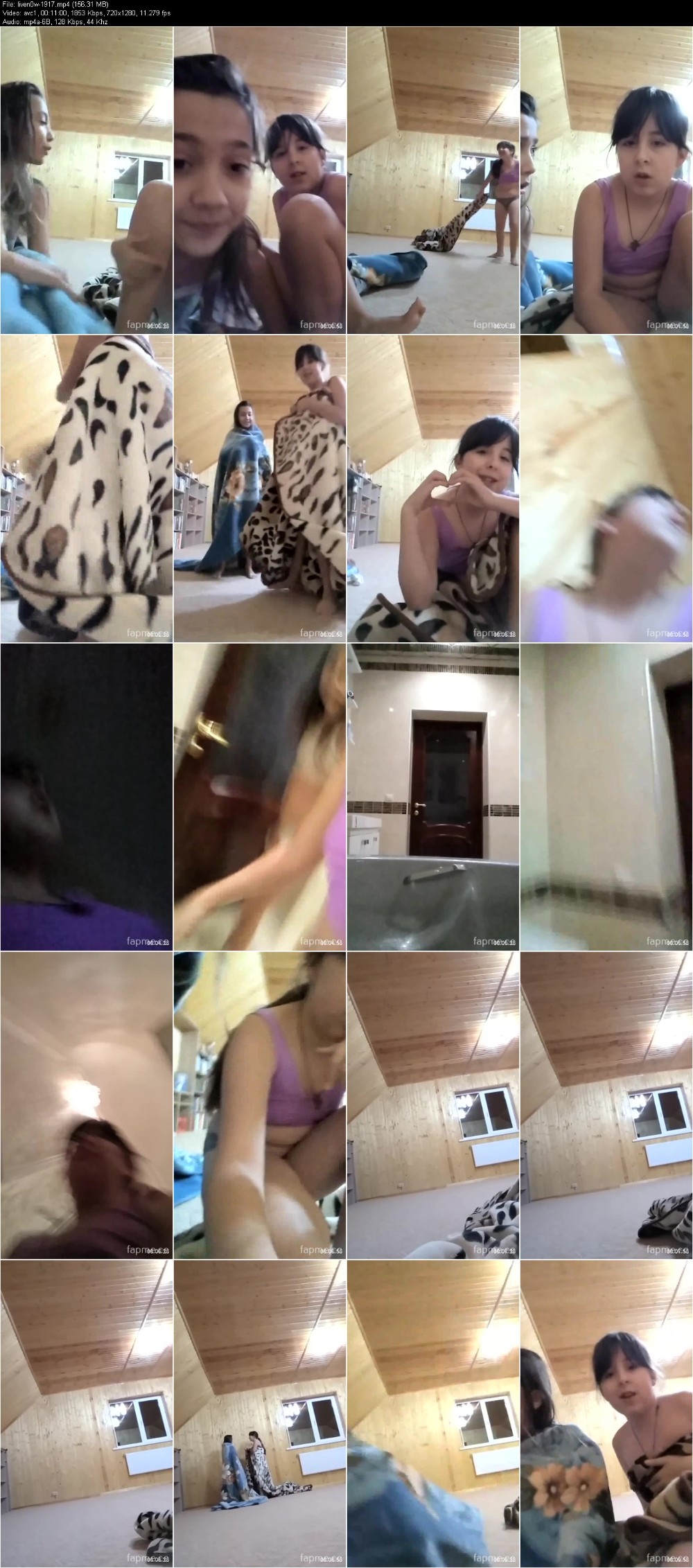 [Image: M9QgDqYyKa.jpg]