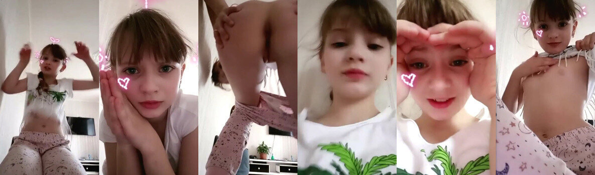 [Image: 3891.jpg]