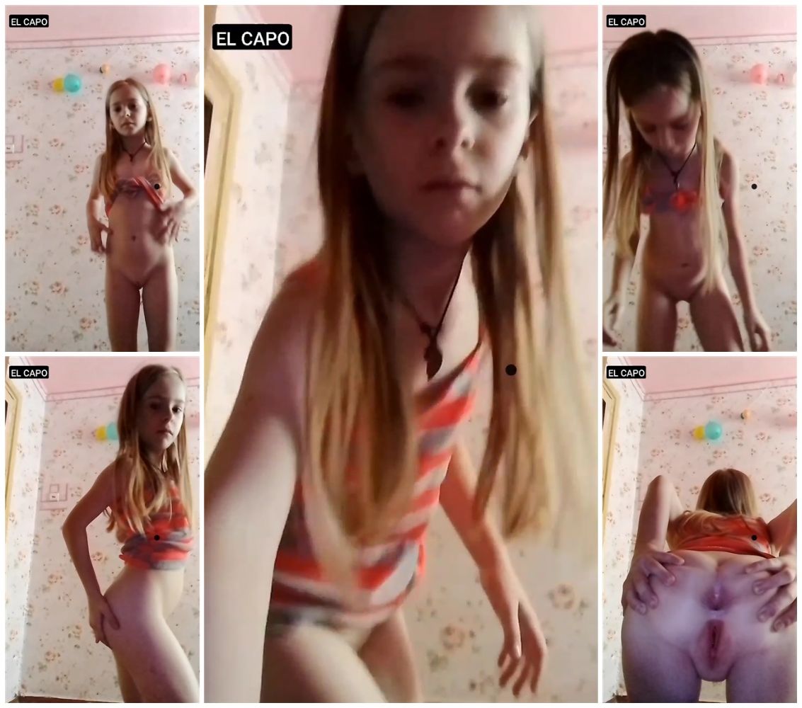 [Image: 0965-t54.jpg]