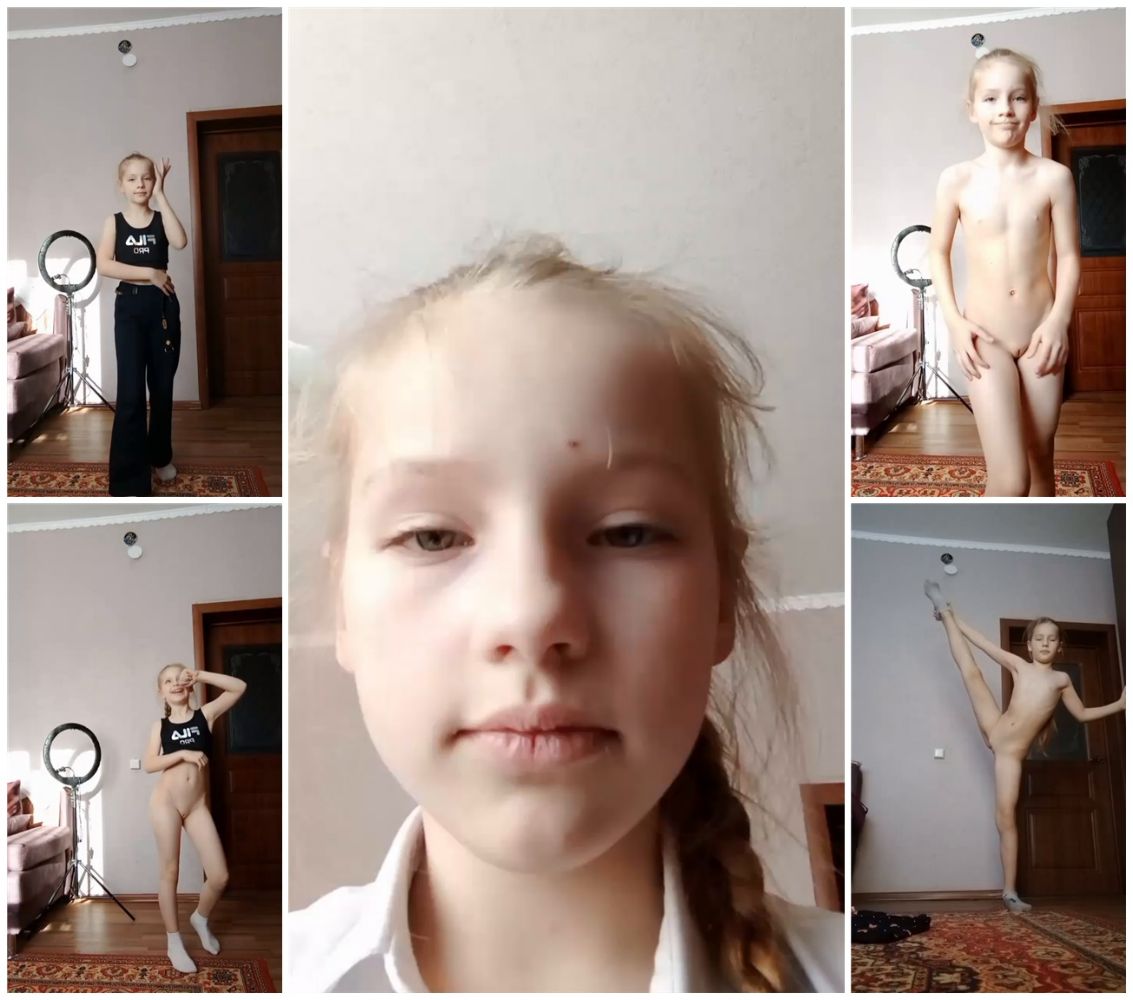 [Image: 0865-t54.jpg]