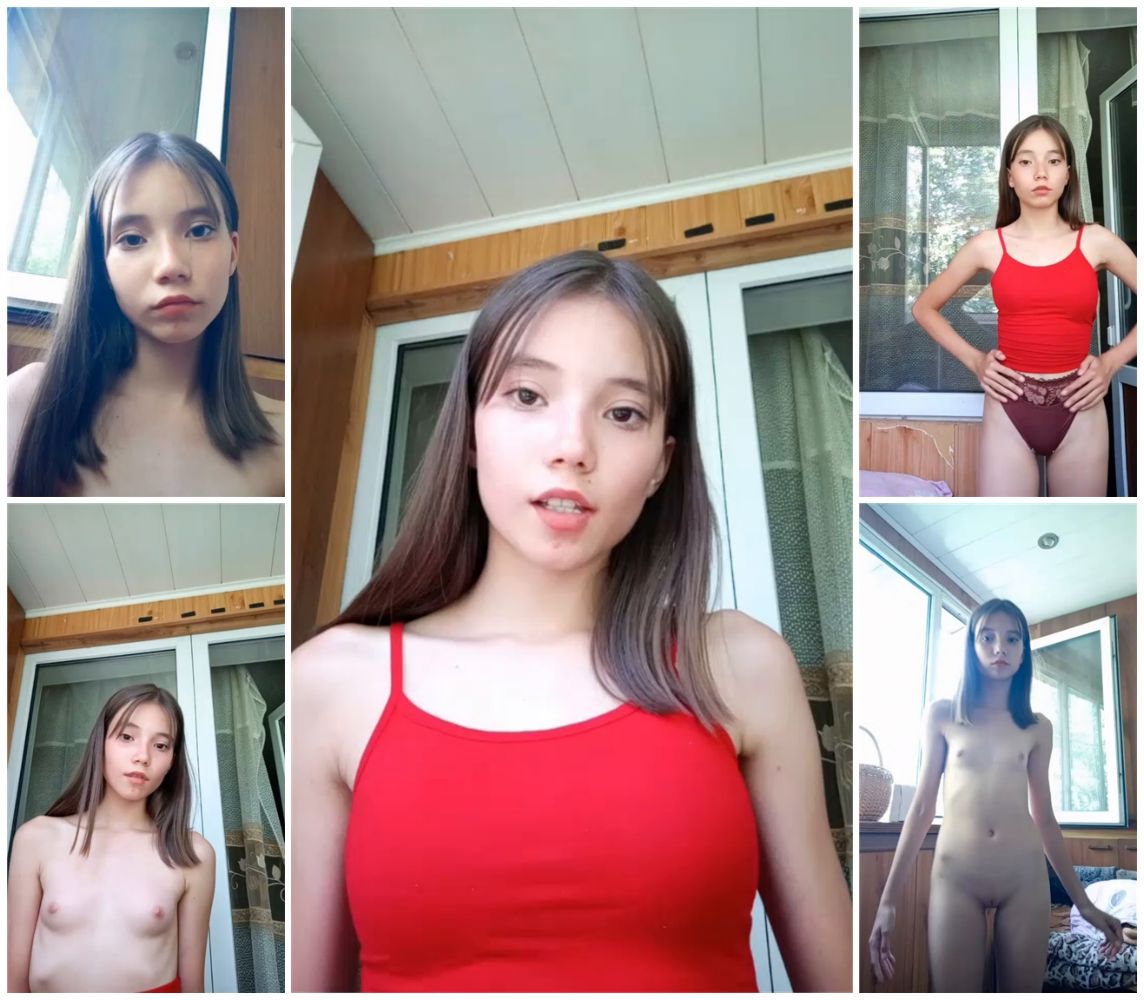 [Image: 1009-t54.jpg]