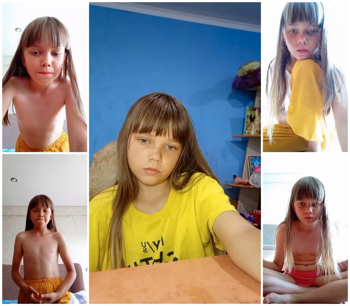 [Image: 0891-t57.jpg]