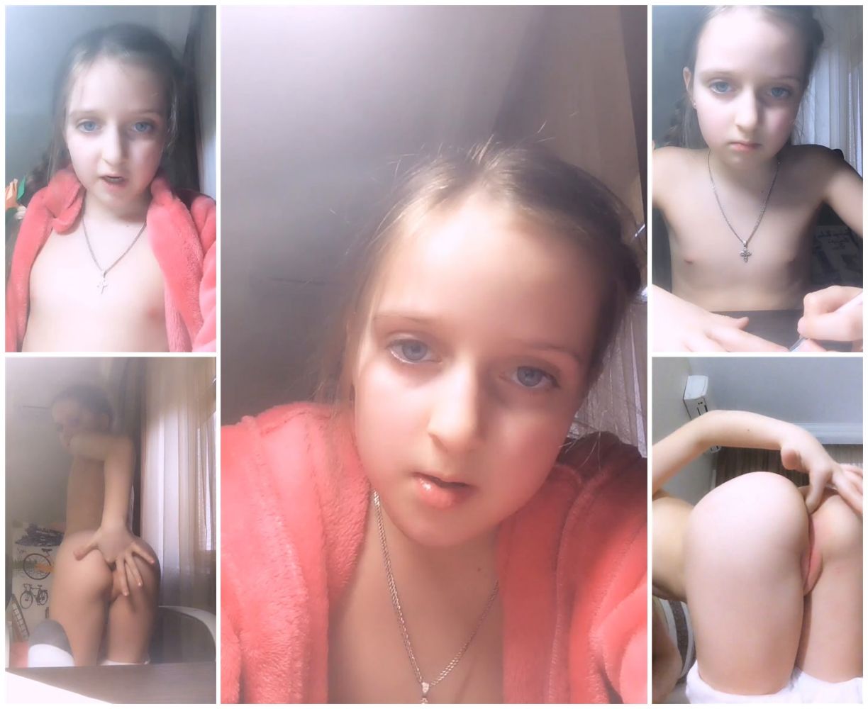 [Image: 1020-t57.jpg]