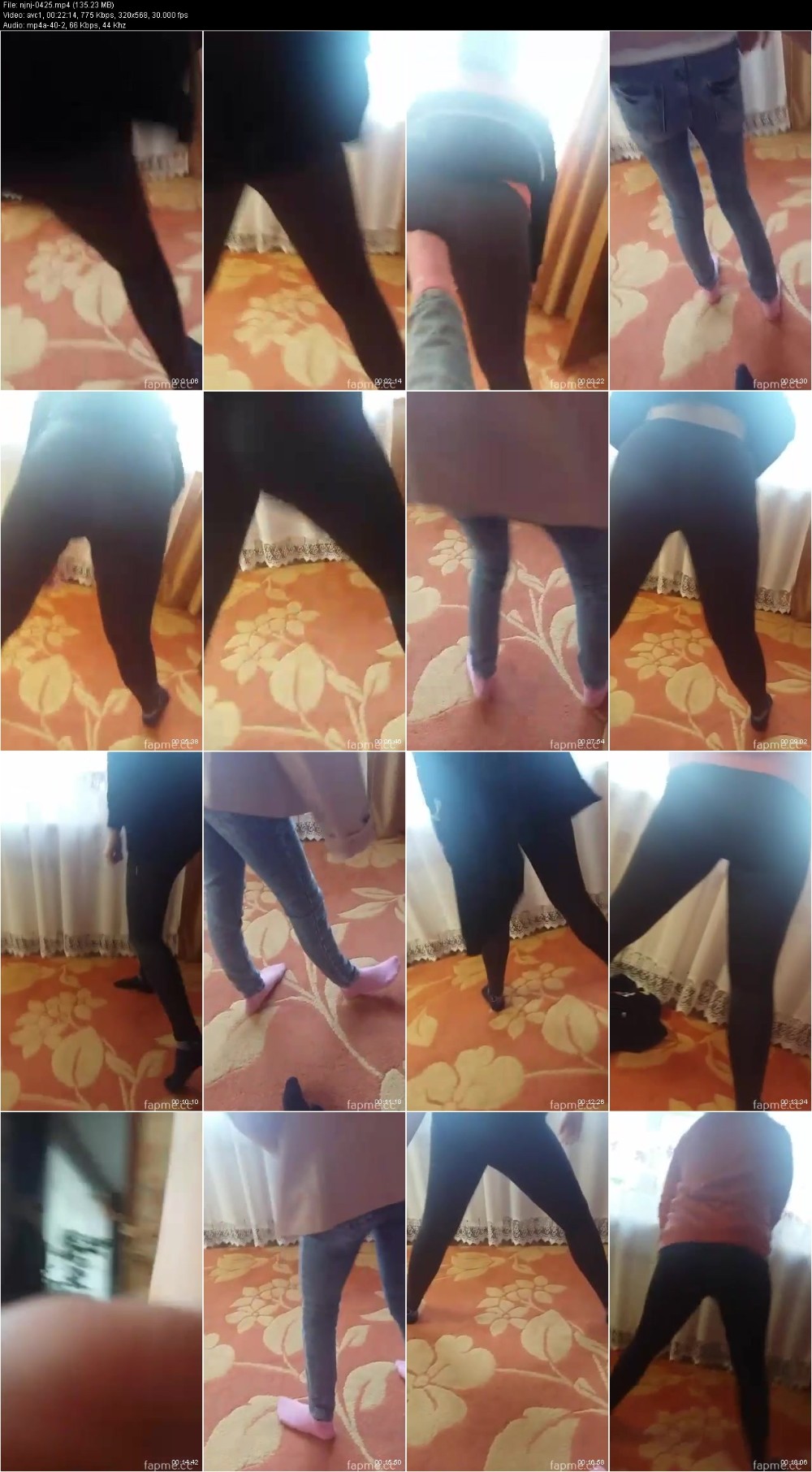 [Image: M9QgV7pela.jpg]