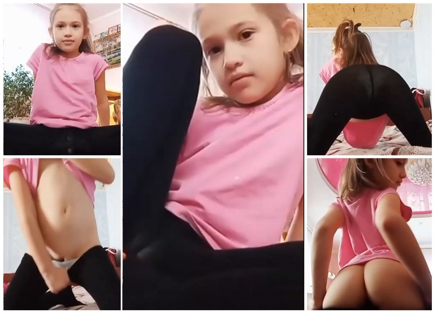 [Image: 1479-t60.jpg]