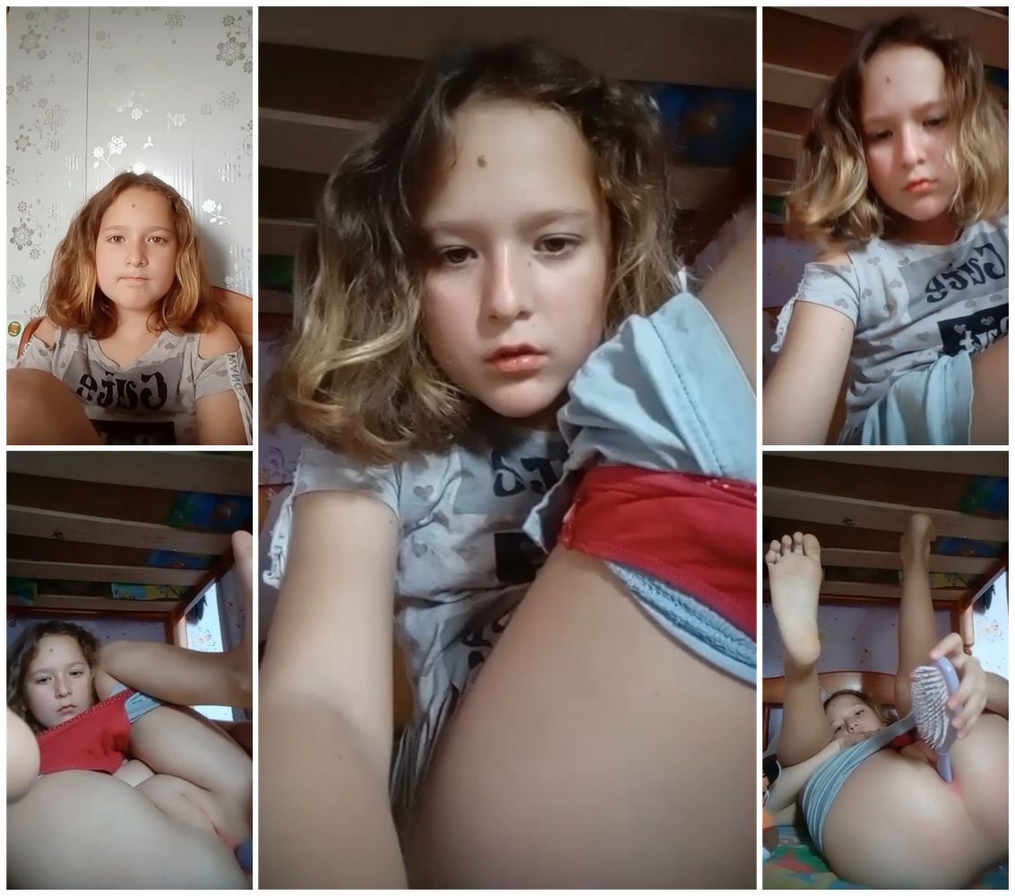 [Image: 1351-t51.jpg]