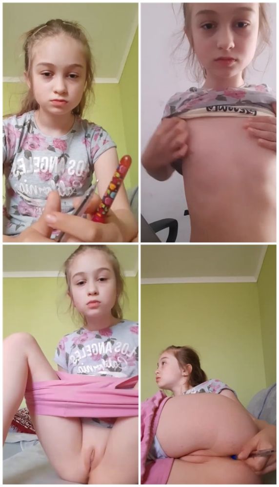 [Image: 0901-t52.jpg]