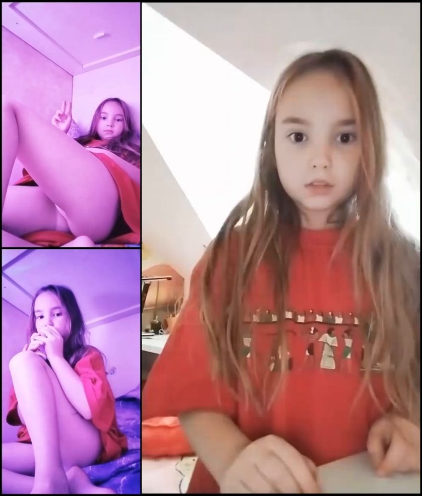 [Image: 0760-t59.jpg]