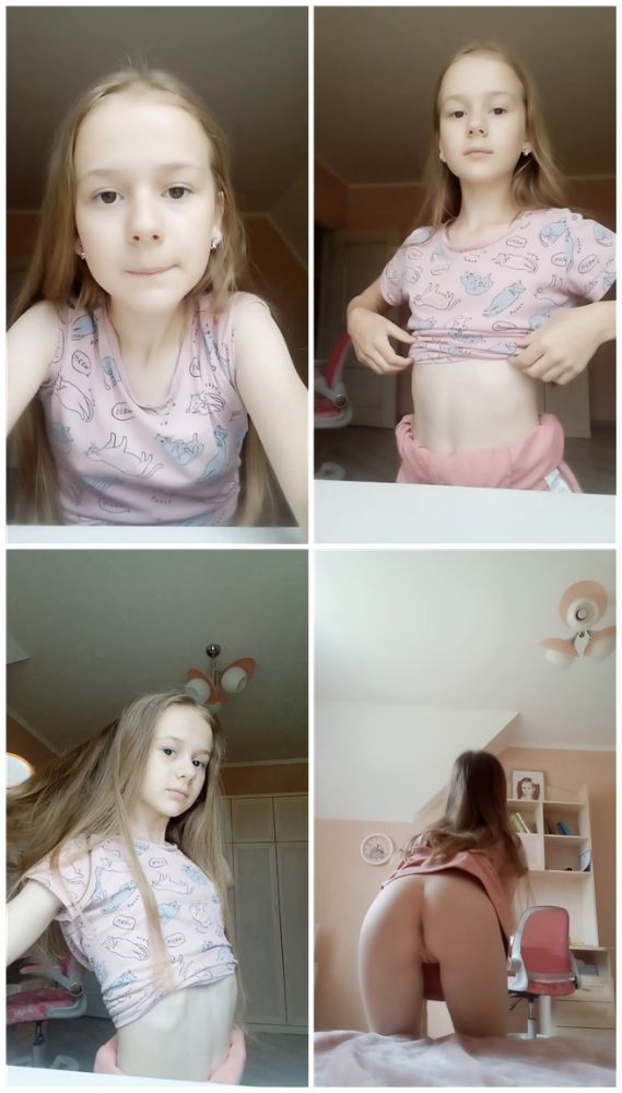 [Image: 0971-t58.jpg]