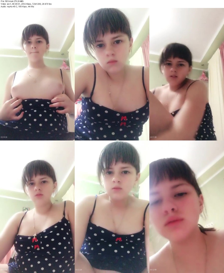 [Image: M9QgVXGNla.jpg]