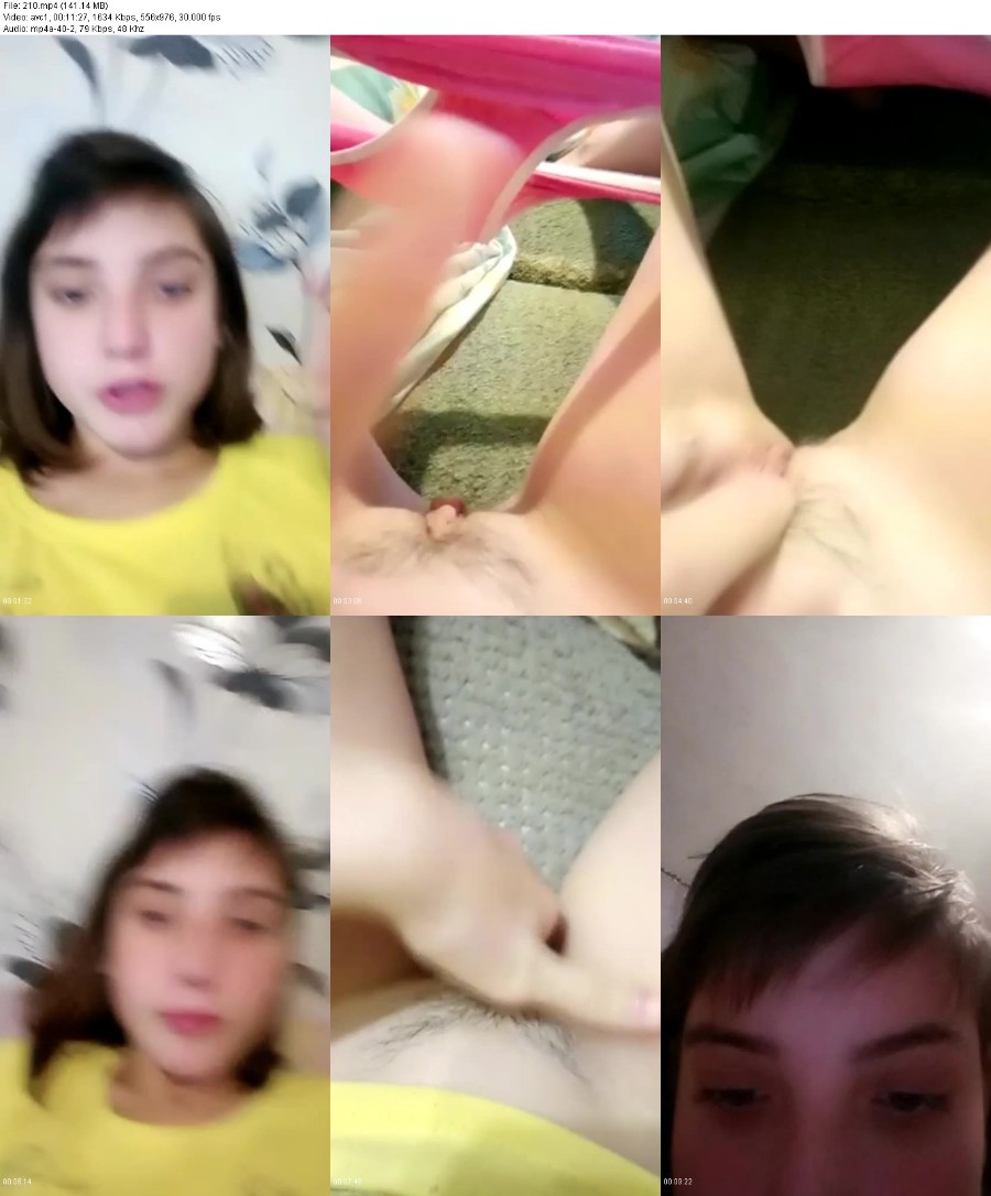 [Image: M9QgVXkBla.jpg]