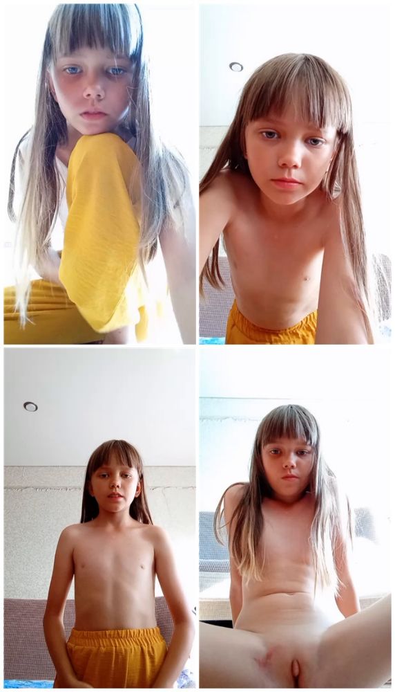 [Image: 1409-t55.jpg]