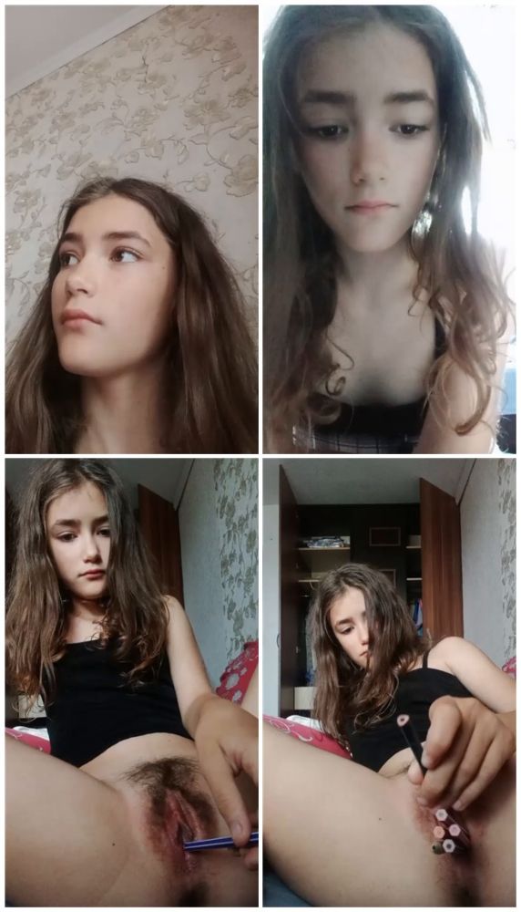 [Image: 1209-t55.jpg]