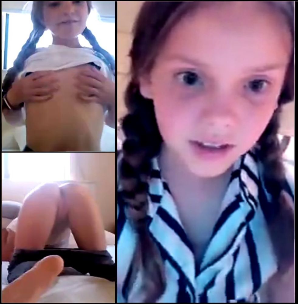 [Image: 0959-t56.jpg]