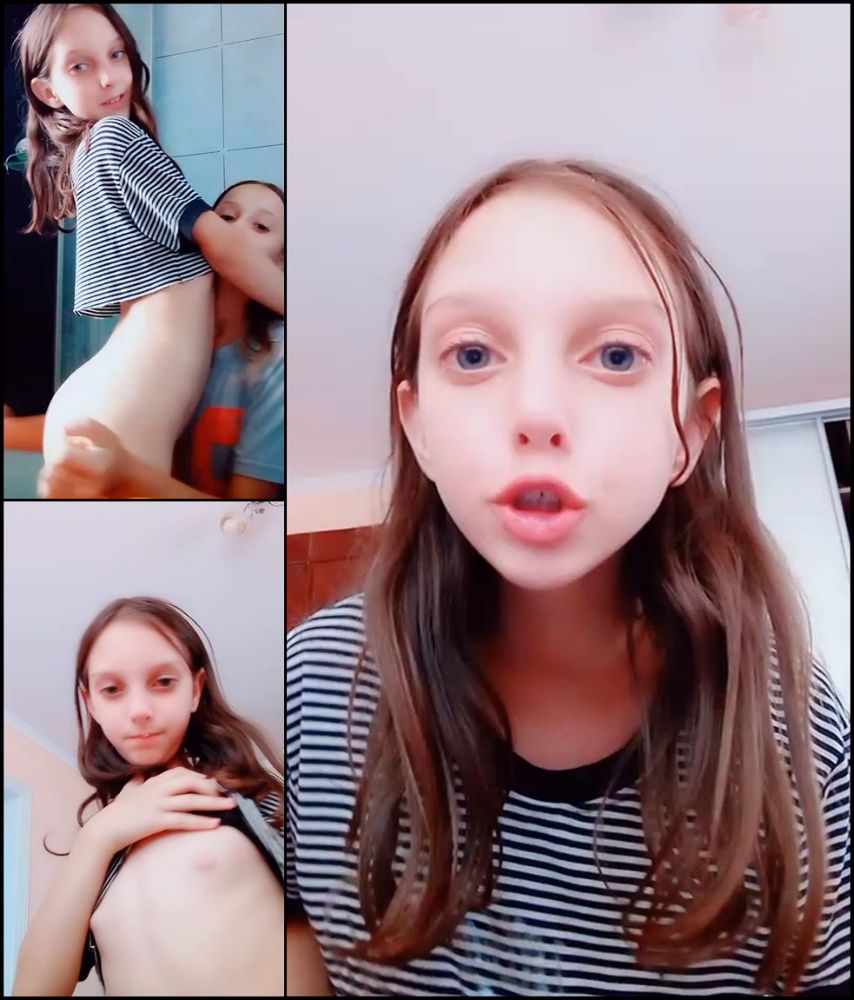 [Image: 1059-t56.jpg]