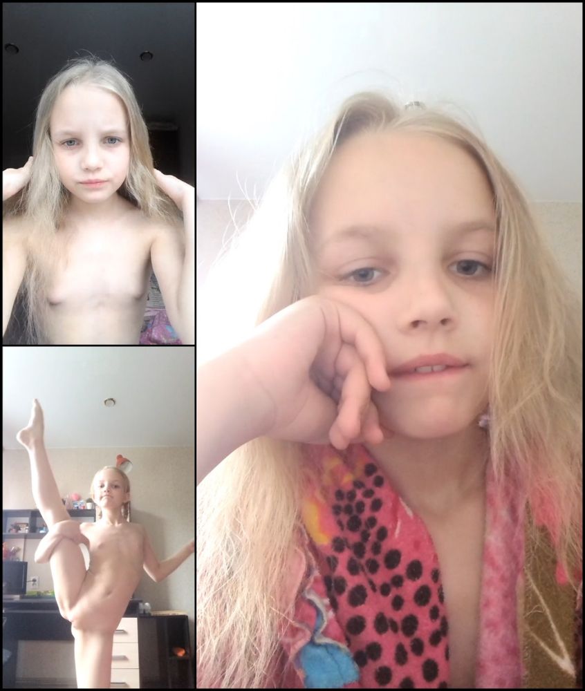 [Image: 0859-t56.jpg]