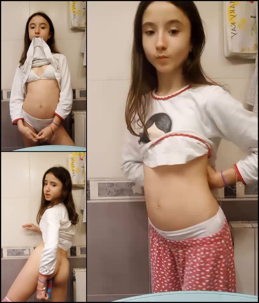 [Image: 1359-t56.jpg]