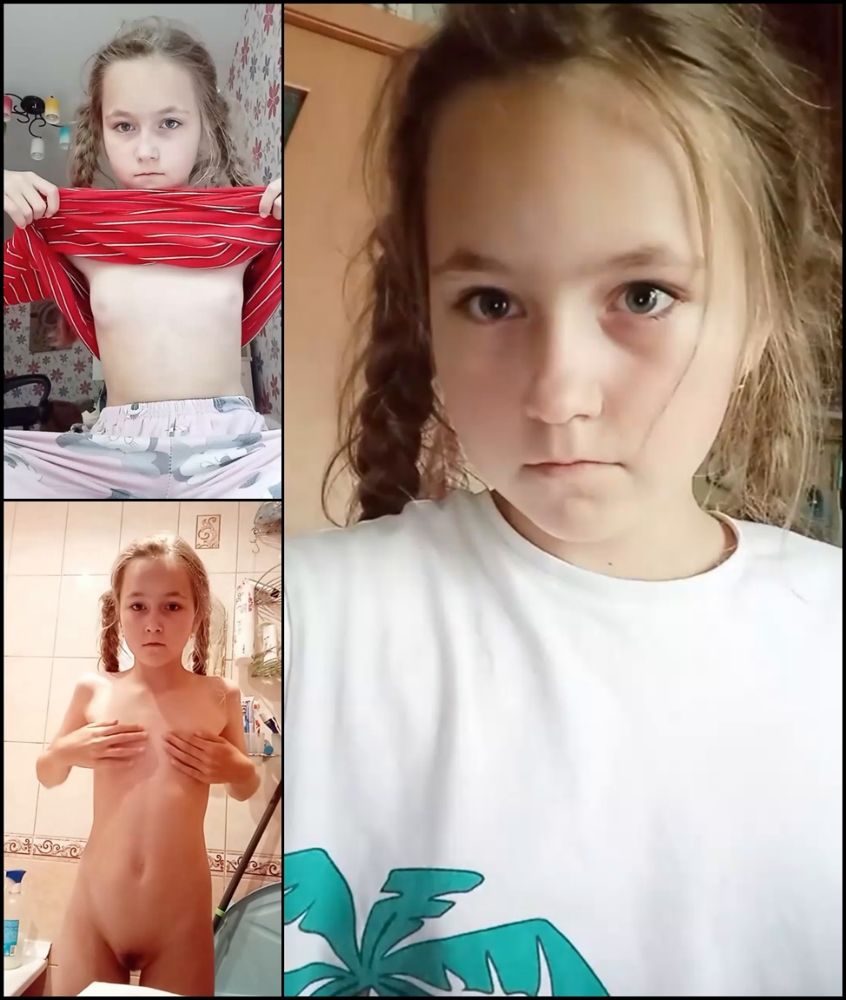 [Image: 0759-t53.jpg]