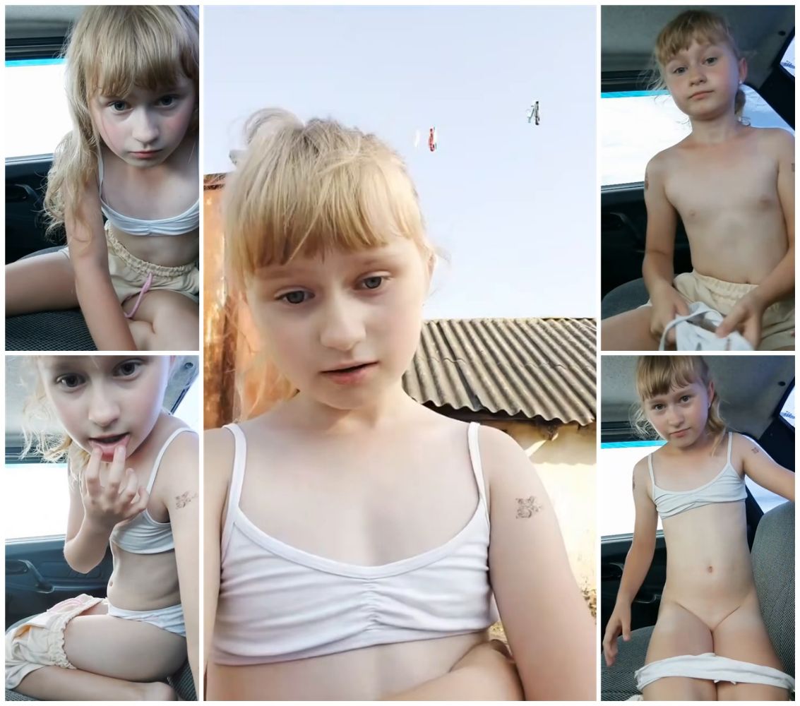 [Image: 1309-t54.jpg]