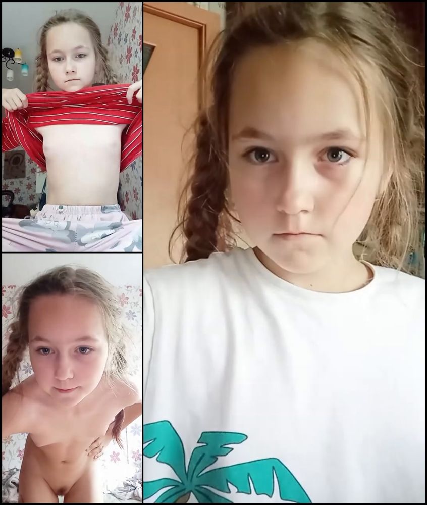 [Image: 1359-t53.jpg]