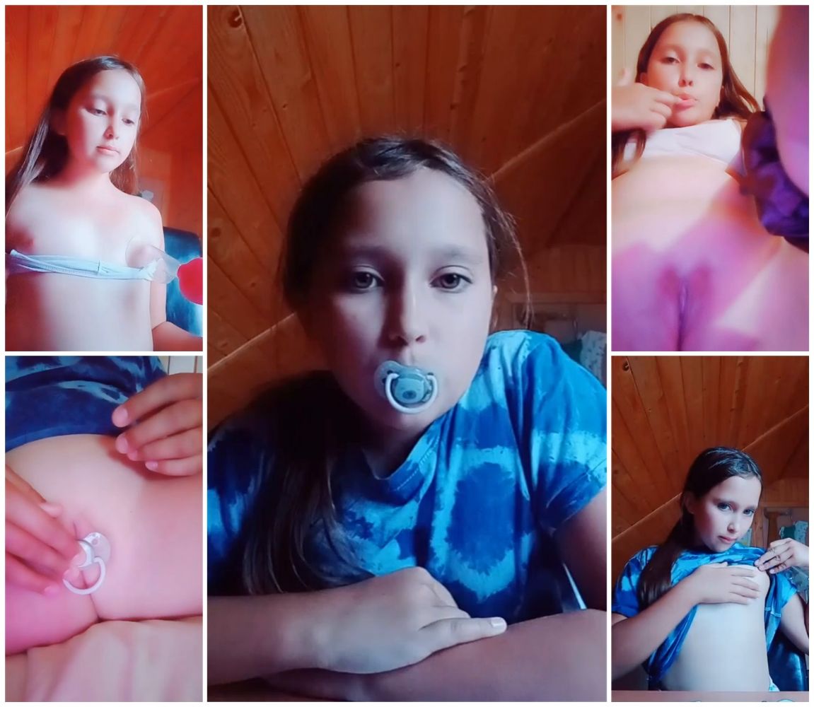 [Image: 1365-t54.jpg]