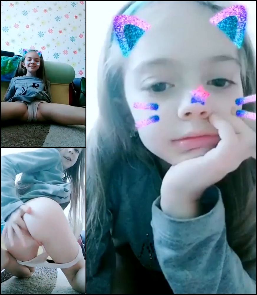 [Image: 0959-t53.jpg]