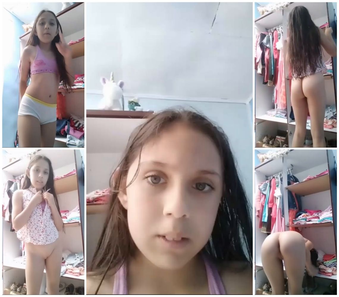 [Image: 1465-t54.jpg]