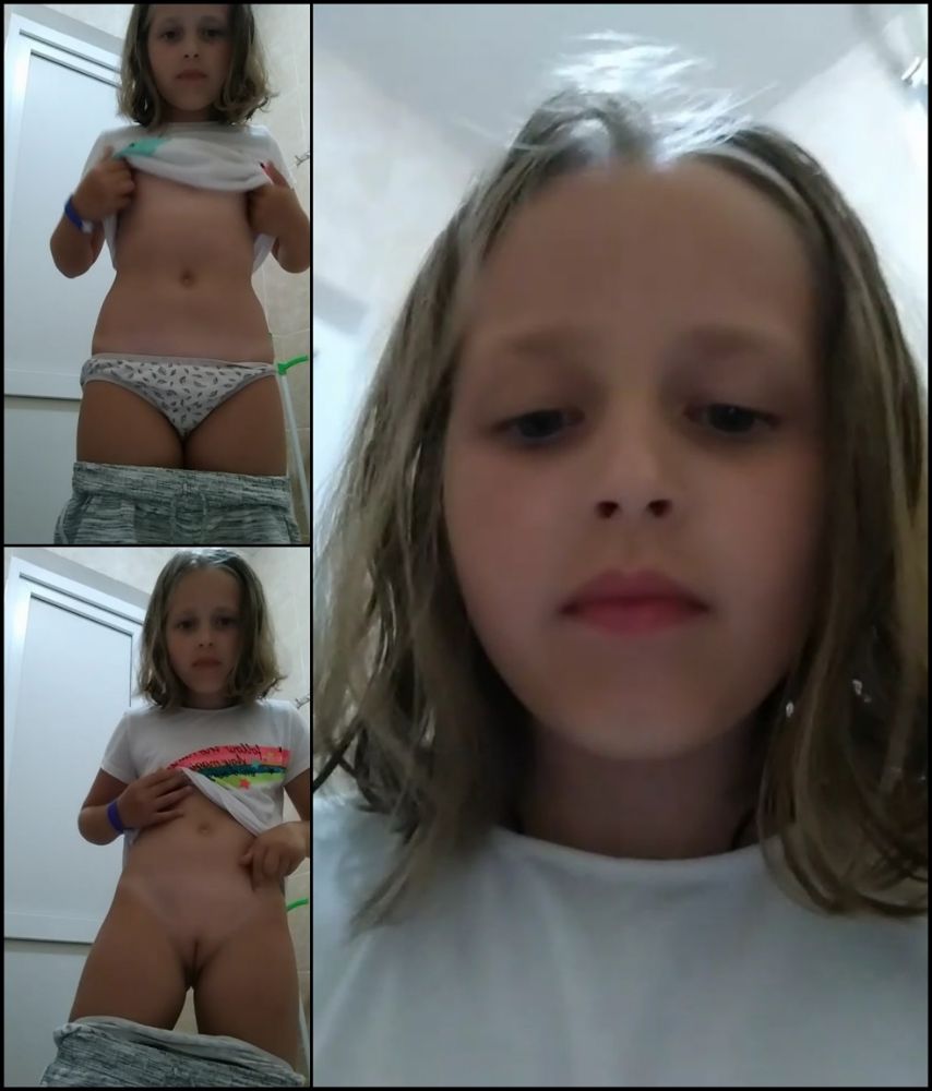 [Image: 0915-t53.jpg]