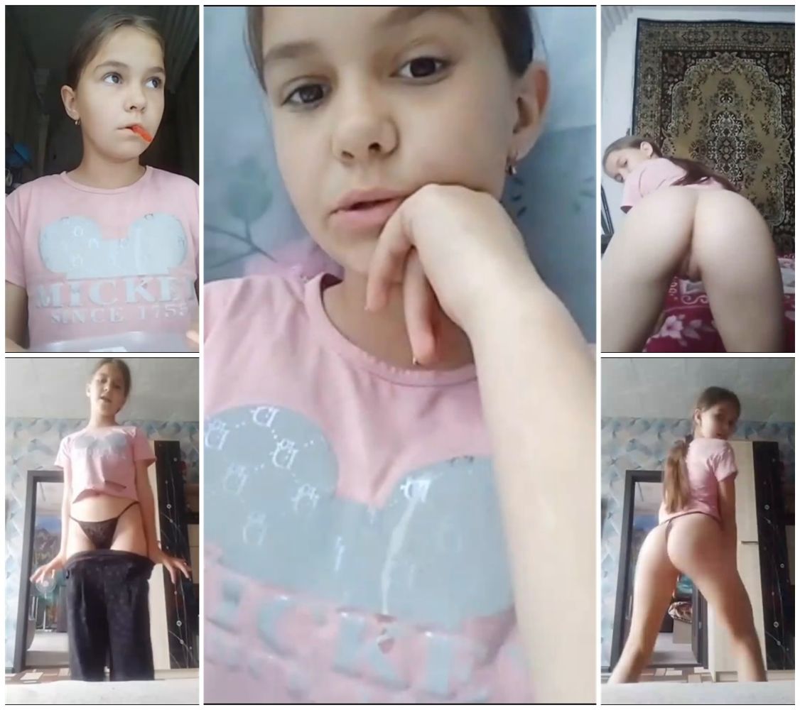 [Image: 1509-t54.jpg]