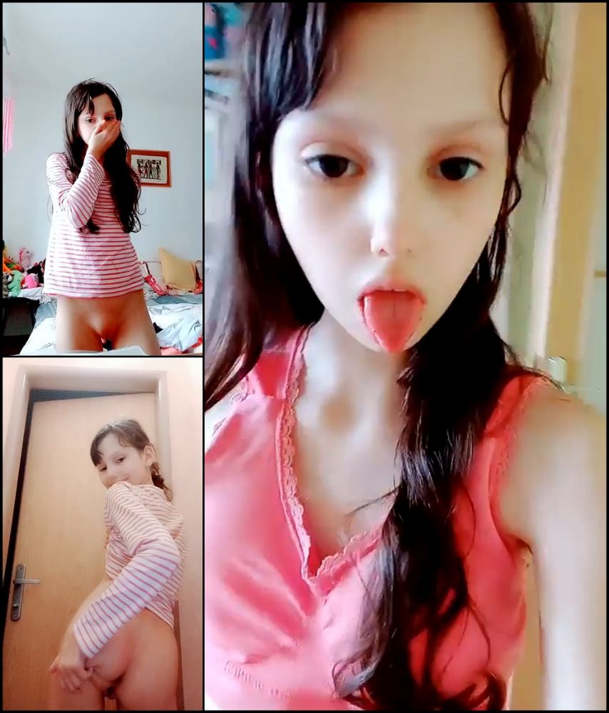 [Image: 0960-t59.jpg]