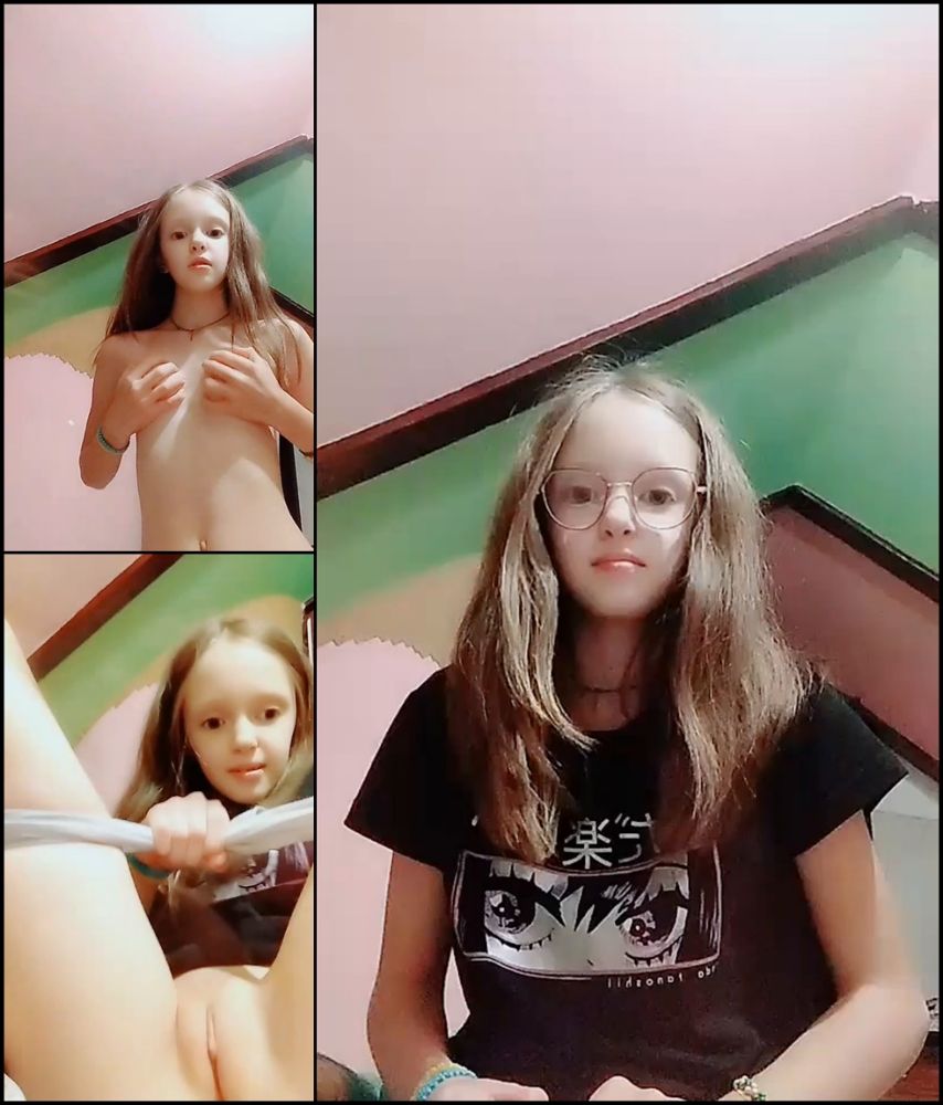 [Image: 1060-t59.jpg]