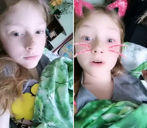 [Image: 0829-t18.jpg]