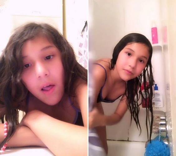 [Image: 0201-t18.jpg]