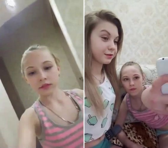 [Image: 0542-t18.jpg]