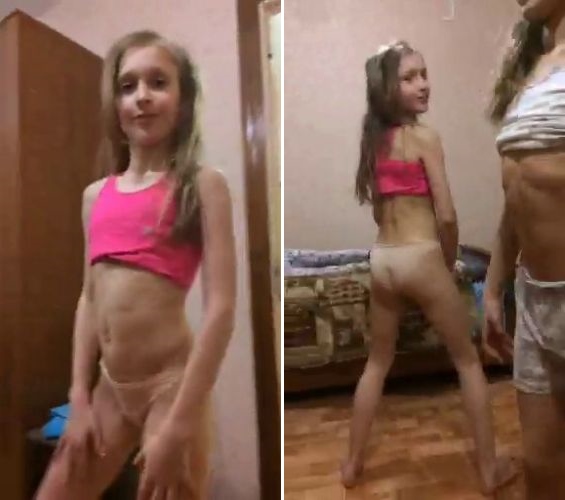 [Image: 0171-t19.jpg]