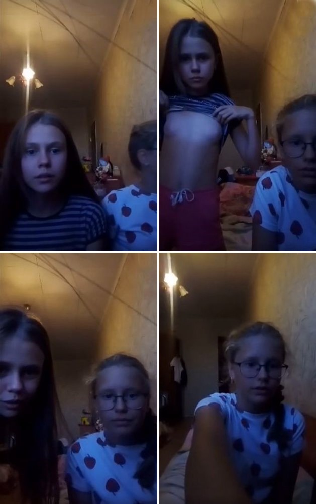 [Image: 0419-t36.jpg]