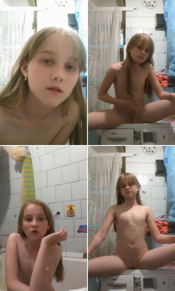 [Image: 0275-t36.jpg]