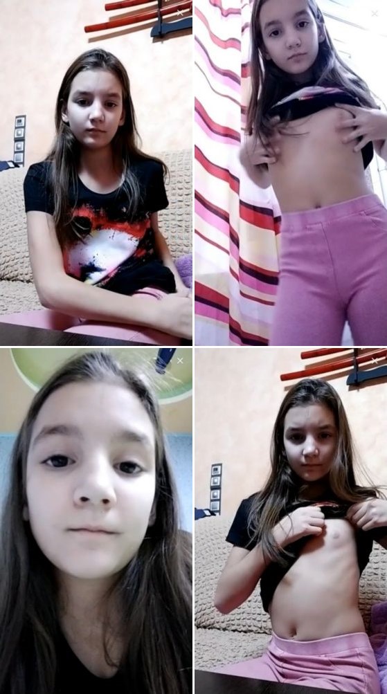 [Image: 0219-t36.jpg]